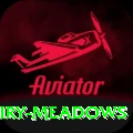 bundu peak fairy meadows Deluxe Pro v3.2.8