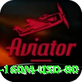 bungee 160m usd 80 Gold Edition v1.5.8