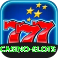 bv999 VIP - Casino & Slots