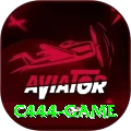 c444 game Master v3.2.3