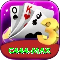 c444 Live Casino Gold