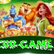 c99 game Pro1 v5.9.6