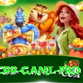 c99 game Pakistan Turbo v5.8.1