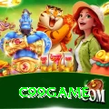 c99game Games (Casino & Earning) Premium vv3.3.7
