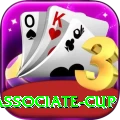 canada associate cup Games (Casino & Earning) Master v2.9.8