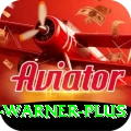 candice warner Money Mega v5.4.6
