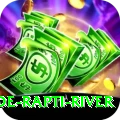 canoe ride rapti river VIP Edition v4.0.2
