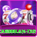 caribbean t20 Ultimate v3.2.0