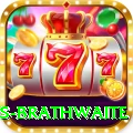 carlos brathwaite Gold v5.7.0