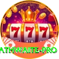 carlos brathwaite Ultimate Casino App