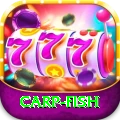 carp fish VIP Edition v1.2.3