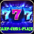 carp fish Legend v3.3.1