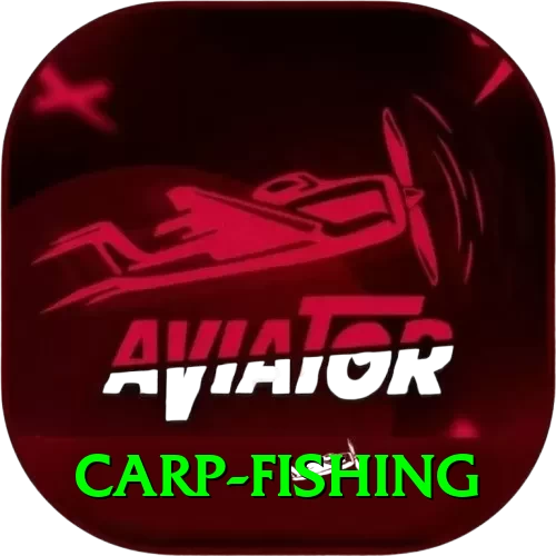 carp fishing Games (Casino & Earning) Elite v1.6.8 - 2