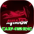 carp fishing Games (Casino & Earning) Elite v1.6.8