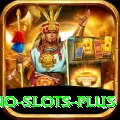 cash frenzy ™ casino slots Premium PK v4.0.0