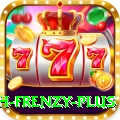 cash frenzy Champion Latest v2.3.9