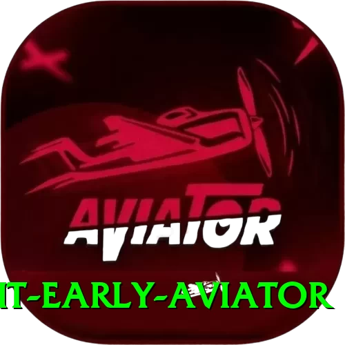 cash out early aviator VIP v3.0.6 - 2