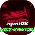 cash out early aviator VIP v3.0.6
