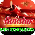 cash tornado Gold Pro v2.0.0