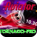 cash tornado VIP Casino App