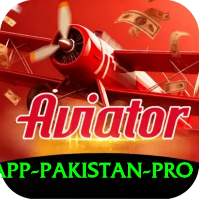Casino App Pakistan Money Mega v4.9.8 - 2