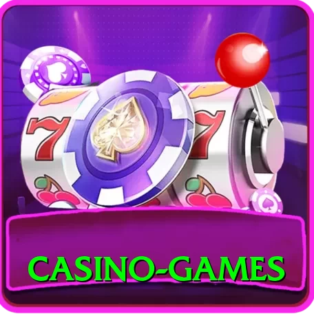 casino games Premium Plus v5.9.2 - 2