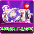 casino games Premium Plus v5.9.2