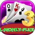 casino games real money Extreme New