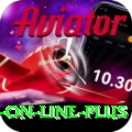casino on line Games Master
