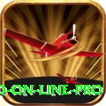 casino on line - Plus v2.2.5
