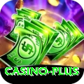 casino plus Turbo Pro v4.4.8