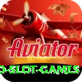 casino slot games Plus Edition v1.6.4