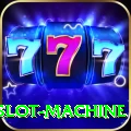 casino slot machine Games (Casino & Earning) VIP v5.3.4