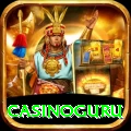 casinoguru Deluxe v2.5.6