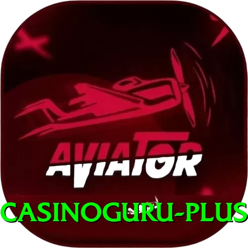 casinoguru Mega New - 2