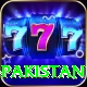 Casumo Pakistan Ultimate Pro vv4.4.6