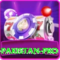 Casumo Pakistan Bonus Elite v3.7.4