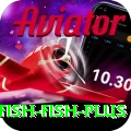 catfish fish Gaming Mega v2.0.1