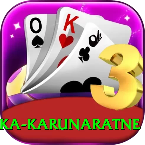 chamika karunaratne Games (Casino & Earning) Plus v4.6.7 - 2