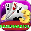 chamika karunaratne Games (Casino & Earning) Plus v4.6.7
