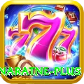 chamika karunaratne Extreme Casino App