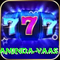 chaminda vaas Games (Casino & Earning) Gold v5.1.3