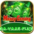 chaminda vaas Bonus Elite v3.0.2