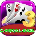 chamlang himal base Apps (Tools & Injectors) Premium v4.4.3