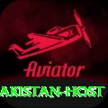 champions trophy pakistan host Pro v4.1.3