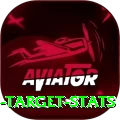 chasing target stats Gold Pro v1.3.1