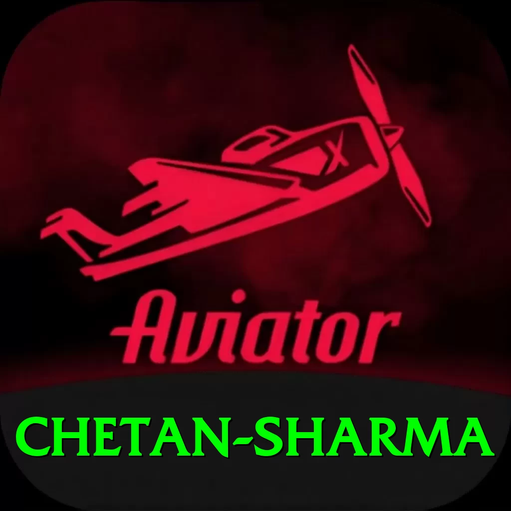 chetan sharma Pro Edition v2.1.3 - 2