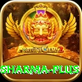 chetan sharma King Rewards