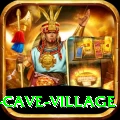 chhoser cave village Games (Casino & Earning) Elite v3.8.5