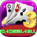 chhusang fossil hill Apps (Tools & Injectors) Elite v1.3.6